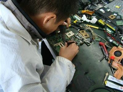 榆垡地區(qū)專(zhuān)業(yè)上門(mén)電腦維修服務(wù) 筆記本、臺(tái)式機(jī)、一體機(jī)全涵蓋